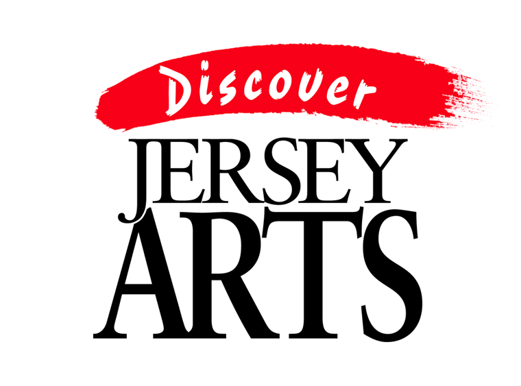 Discover-Jersey-Arts-Logo