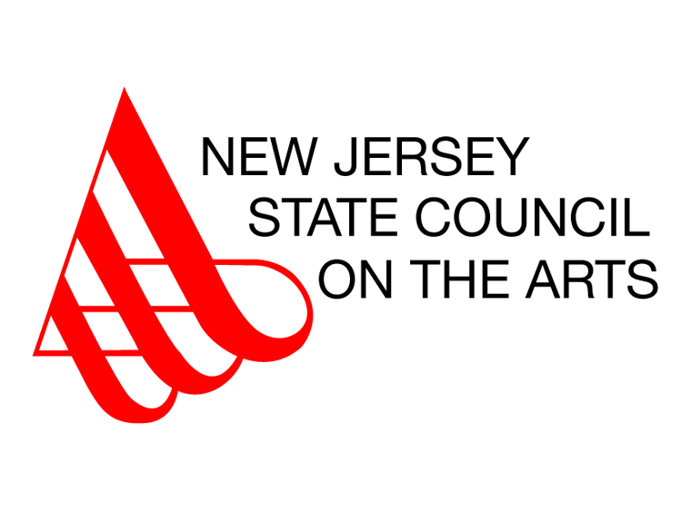 NJ-Arts-Council-Logo