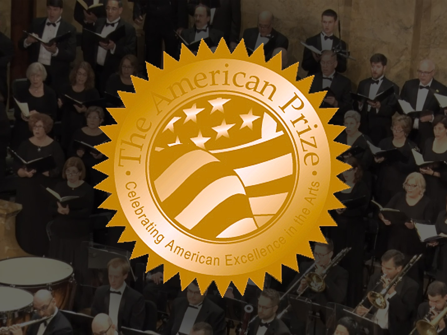 american-prize-seal-2021