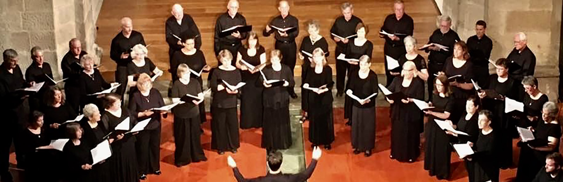 chamber-chorus-performing